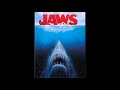 JAWS THEME - ONE HOUR