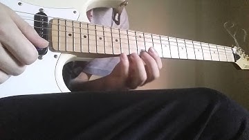 C Key Melodic Minor Lydian Augmented