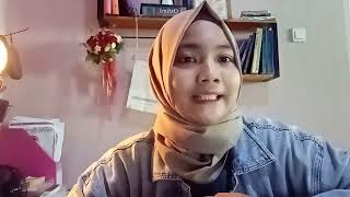 Perkenalan Tuton UT: PENGANTAR PENDIDIKAN MKDK 4001