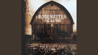 Watch Rosematter A White Horse Fell In The Mud video