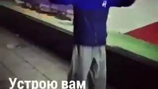 Status Whatsapp En Yeni 2020