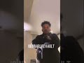 NBA YoungBoy Ft. Rojay &amp; Rjae (New Snippet) (12/17/22)