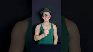 3 SIMPLE Magic Tricks Anyone Can Do｜Revealed #magic