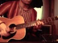 Miniature de la vidéo de la chanson アップライトピアノ