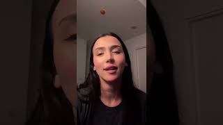 Ceren Sagu - Unutamazsın(Uzun Versiyon) Resimi