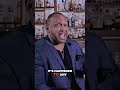 “You lost 4 minutes. MVP shares how to adapt when live TV suddenly changes. (Ep 1)