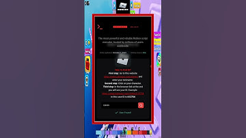 Fisch Script vs Normal Gameplay 🎣 Roblox Test 2025 #roblox