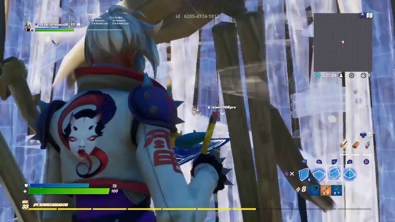 fggffgg-youtube