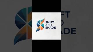 From "log hasenge" 🗿to building Shift and Shade🚀