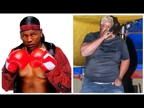 Mahlasela Mr Kasongo Nyimpi Yaku Pfalelana Ti Gig Yahaya Mahlweni Ani Cini Nati Honci