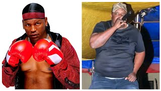 Mahlaselau0026mr Kasongo Nyimpi Yaku Pfalelana Ti Gig Yahaya Mahlweniani Cini Nati Honci