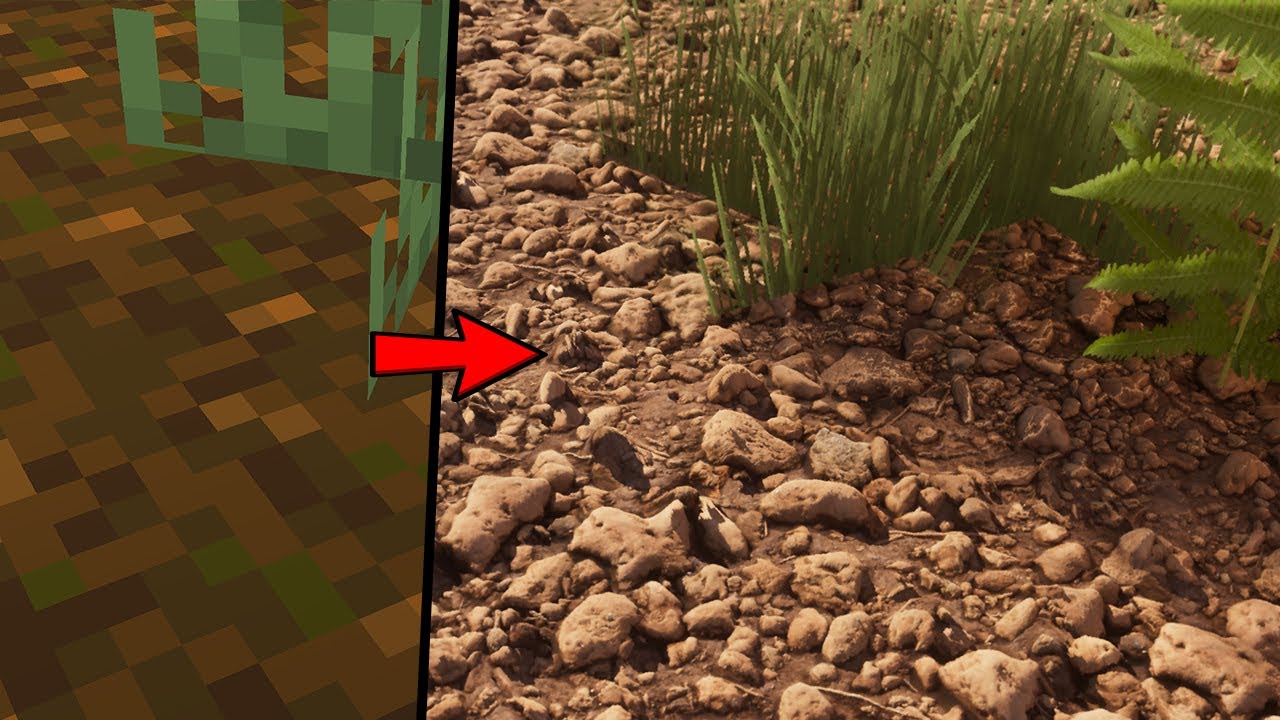 continuum x ray minecraft 1.12.2 continuum x ray minecraft 1.12.2