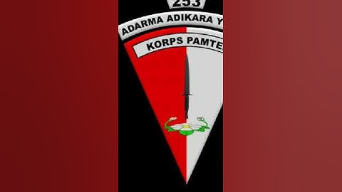 Dara Ayu #shorts #shortsyoutube #shortsfeed #shortsvideo #shortsviral #daraayu #daraayuterbaru