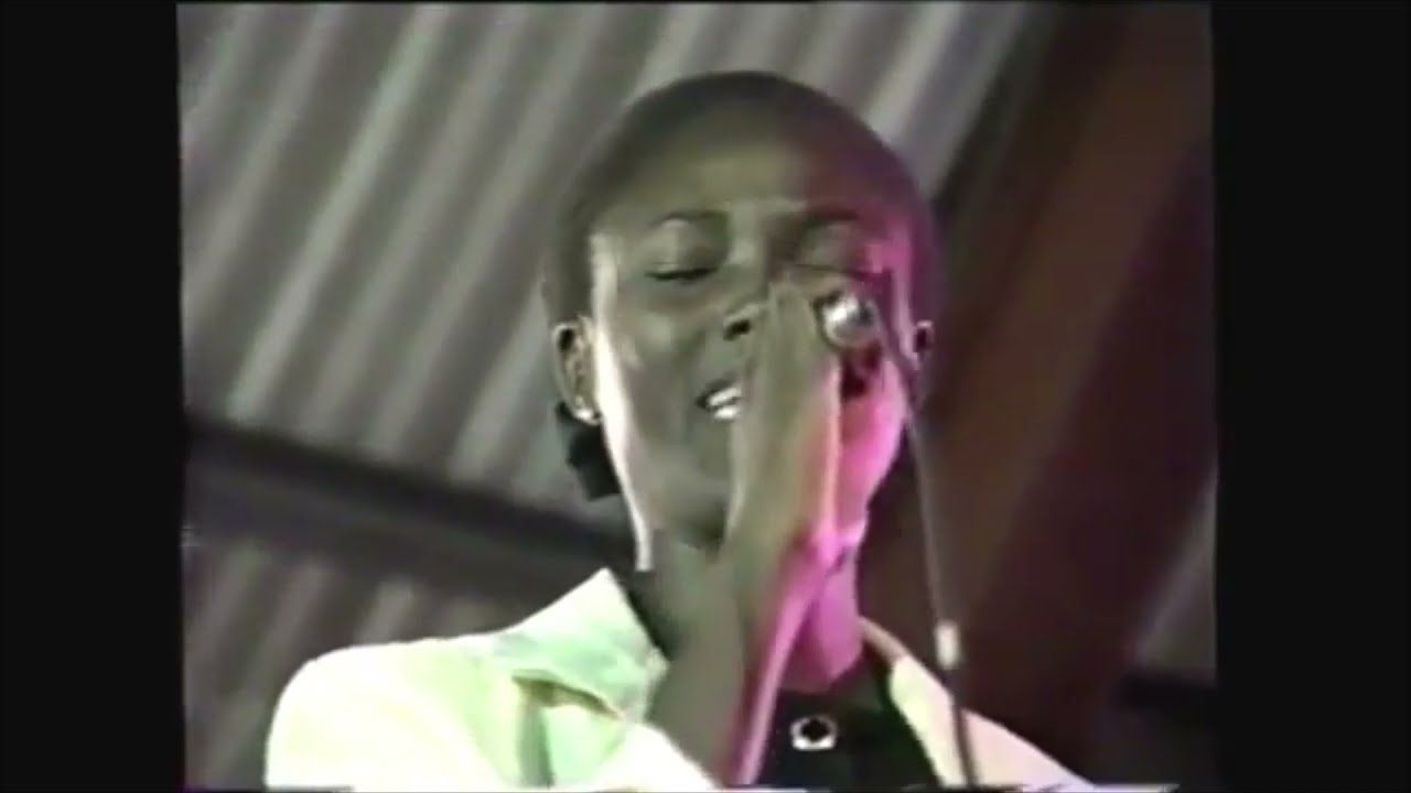 JESUS I LOVE CALLING YOUR NAME 1992 Love Singers Video YouTube Jesus i love calling your name 1992 love singers video youtube