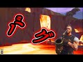 [Fortnite]シーズン８開始はバグだらけｗｗｗ