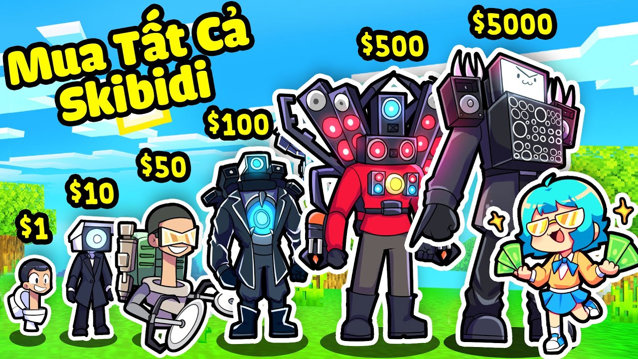 Niqobli yigit bir yigitni sikdi