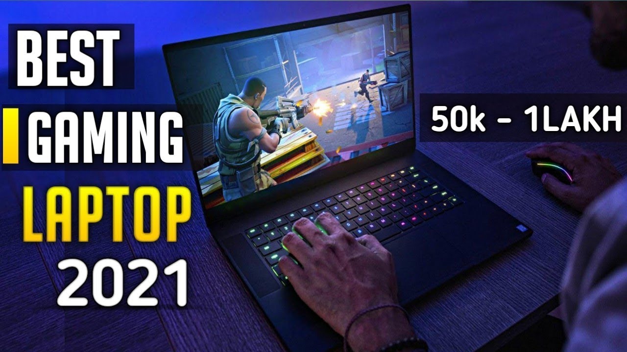 TOP GAMING LAPTOPS U CAN BUY TODAY !! GET PC LIKE EXP WITHOUT PAYING