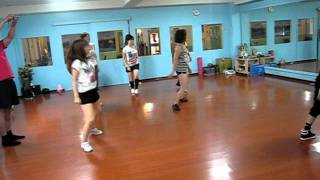2011-0813-2NE1-I am the best-2.AVI