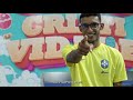 TORCIDA JRNET NA COPA, JUNTOS COM A SELEÇÃO BRASILEIRA 