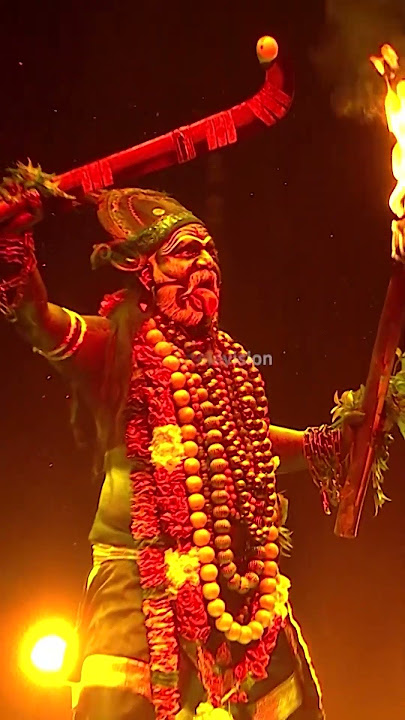 Karuppaa..🔥 | Super Singer 10