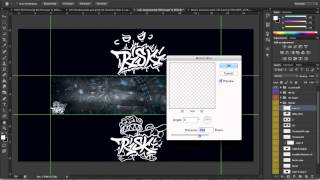 Soar Sniping Background
