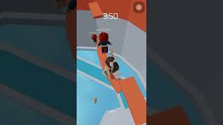 Remember me? #miss #games #playing #roblox #fast #short #trend #robloxshorts #robloxedit