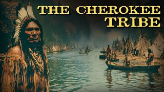 Download Lagu The Entire History of the Cherokee Tribe - FULL DOCUMENTARY MP3
