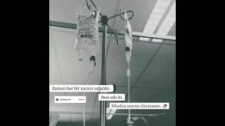 Vatsap Ucun Menali, Hezin, Qemli Statuslar Whatsapp Durum Videoları Status Video