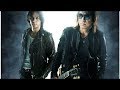 B'z:新月9主題歌を書き下ろし 織田裕二をイメージ| News Mama