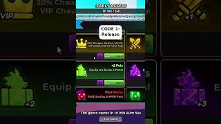All Anime Levels Codes Roblox | New Update Codes