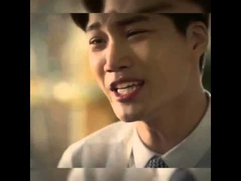 Kai (drama choco bank)