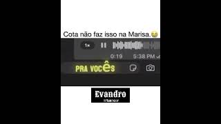 angola memes humor comedia funny vaiprofycaramba engraado
