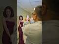Supportive ni Kuys Jugs | Kim Chiu Clips