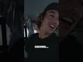😂 Torey Pudwill Is The Best