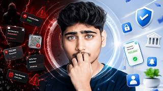 10 Dangerous Online Scams You Must Know in 2026