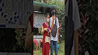 Is this trend sound?