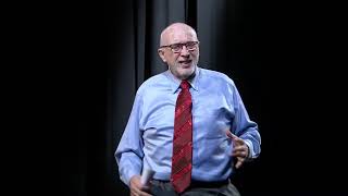 Michael Killen: His Art and Climate Change