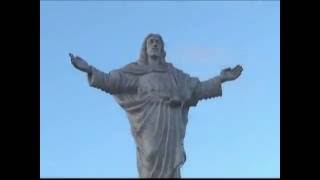 Download Lagu Device What is Sadness Clip MP3