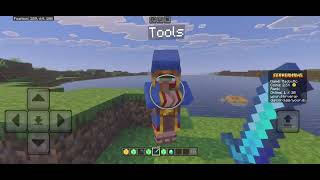 TradeNPC - PocketMine-MP Plugin for PM5