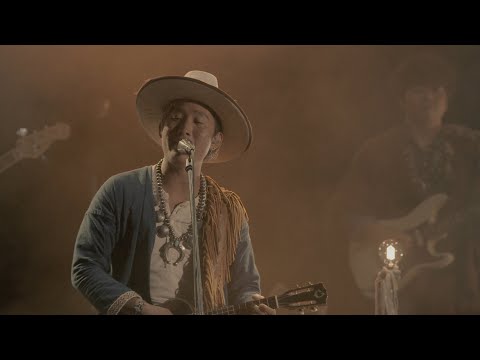 平井 大 - Any day (Live Tour 2017 ～LOCALS ONLY～ at TOKYO DOME CITY HALL)
