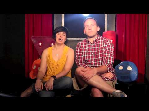 afterloves: love lives in the afterlife