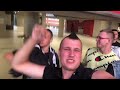 Rammstein - Links 2-3-4 (live @Puskas Arena , Budapest 12.07.23)