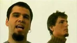 Version 1 of the video