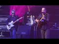 &quot;Ants Marching&quot; Dave Matthews Band@Madison Square Garden New York 11/18/23