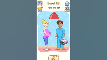 Dop 5 ( Delete one part ) Find the car #dop5 #viralshorts #shortsfeed #shorts