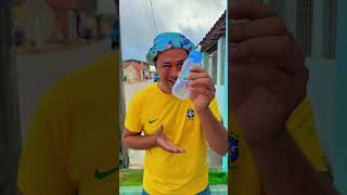 #shorts #comedy #funny #shortvideo #comedia #humor achei uma mamadeira 🍼😱🤣