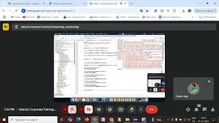 Action class and Java Script Executor in selenium 25 12