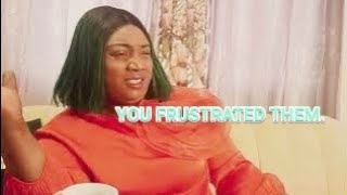 Download Lagu Ze hebben geen macht meer over jou... MP3