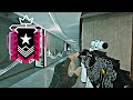 THE #1 BEST R6 CHAMPION IN OPERATION DAYBREAK!