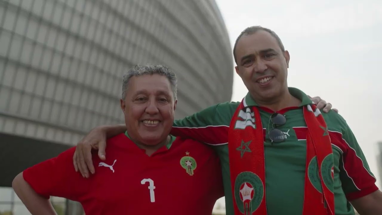 Blendingworks Type Animation Example